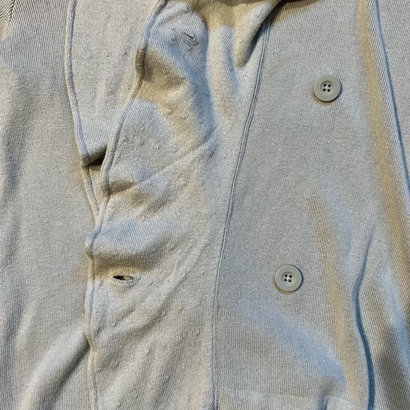 CAbi Cardigan - Picture 5 of 13
